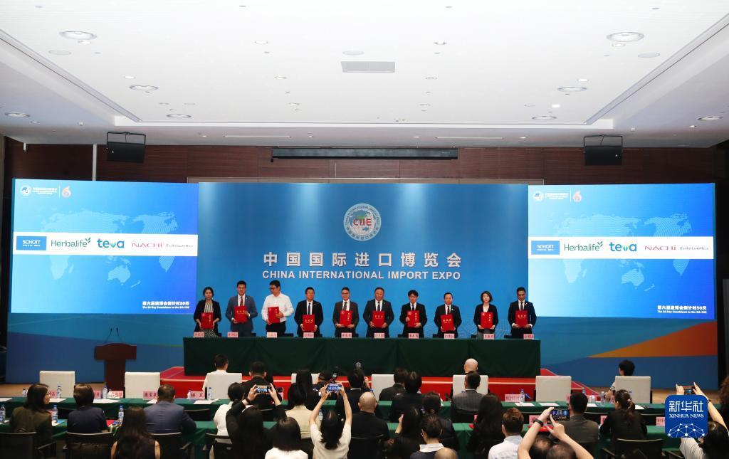 皇冠非正常投注